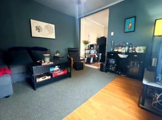 584 Gregory Ave #2, Weehawken, NJ 07086