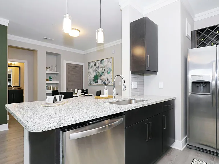 9123 Crescent Clover Dr — Photo 11
