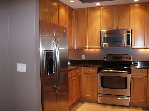 5th image of 100 Central Ave #B306