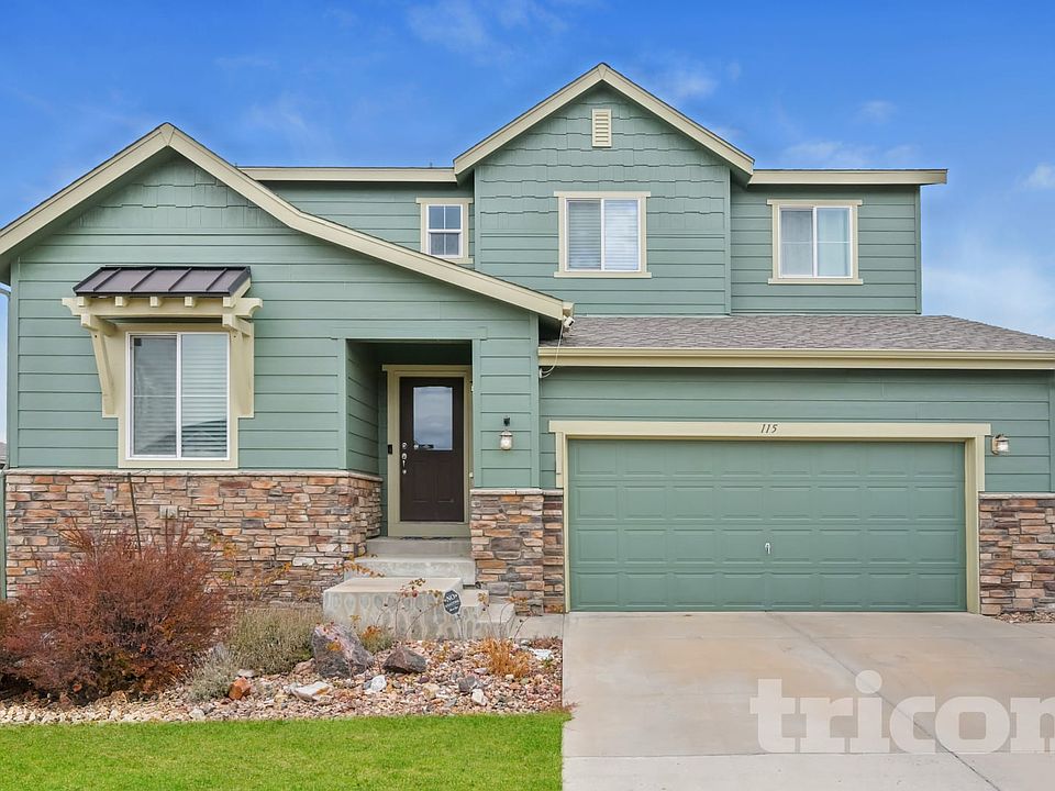 1st image of 115 Dunsinane Ln