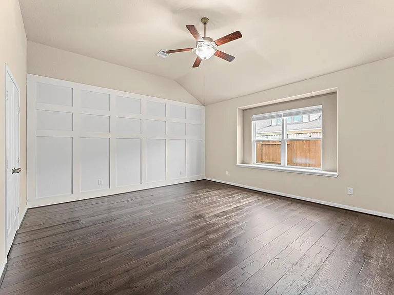 9974 Stone Creek Ln — Photo 38