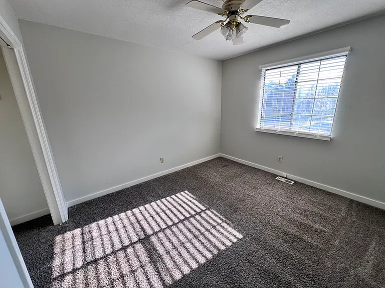 2406 Alabama St #14C — Photo 10