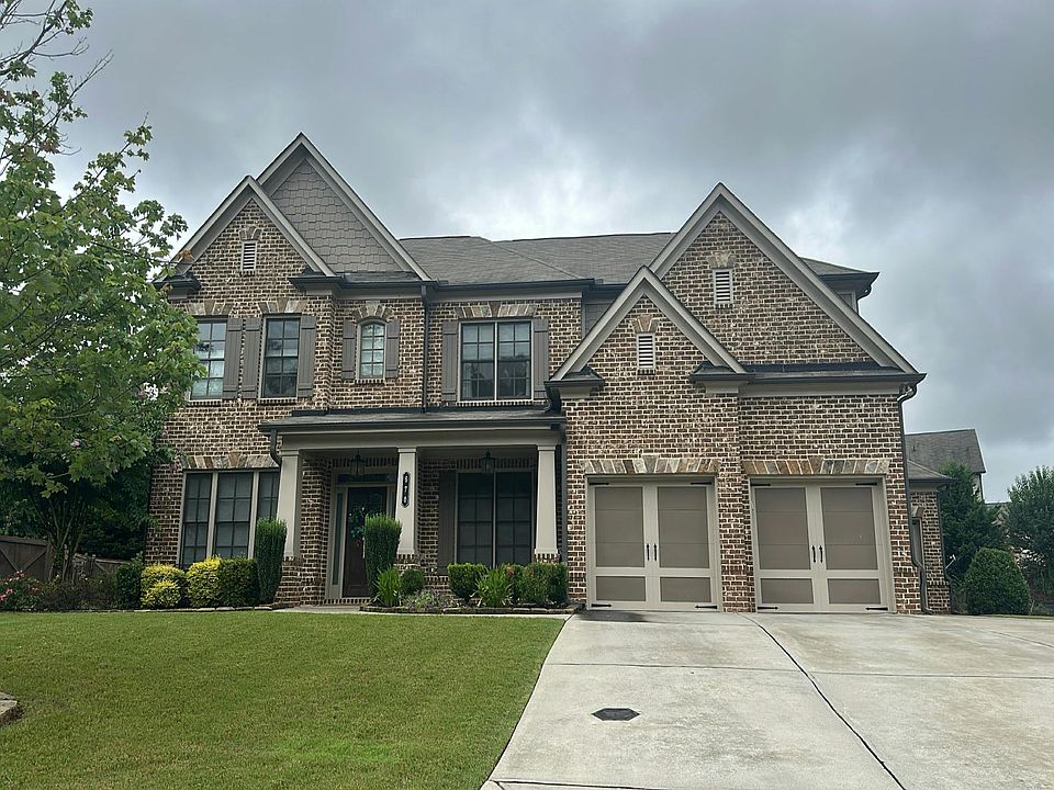1st image of 670 Blackwell Bnd
