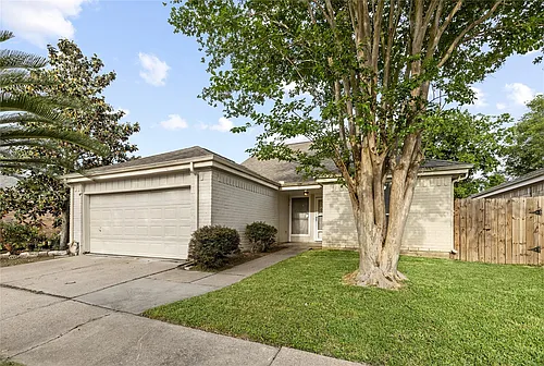 6327 Lynkat Ln Photo 1