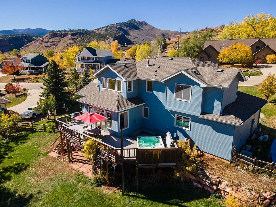 1st image of 1012 Steamboat Valley Rd