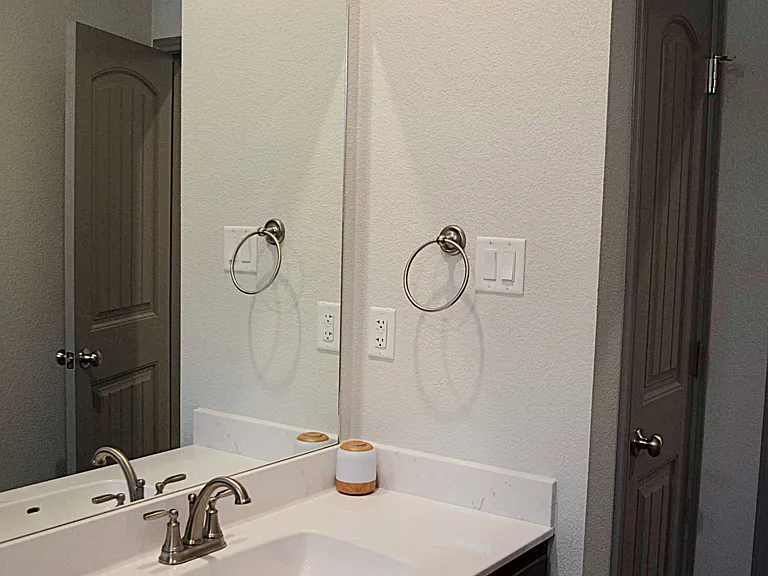 334 Green Valley Dr — Photo 21