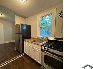 5562 Link Ave #A, Halethorpe, MD 21227