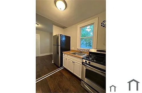 5562 Link Ave #A Photo 1