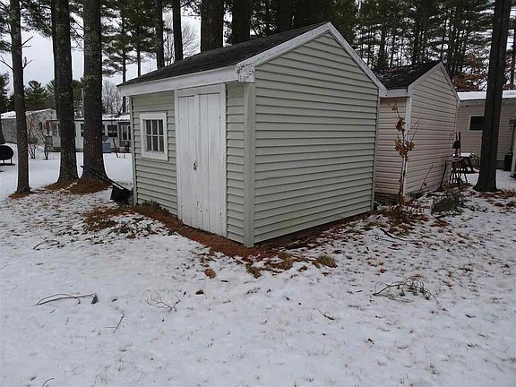 5th image of 141 Michael Dr