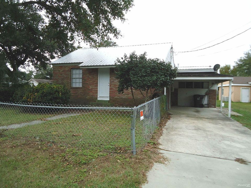 204 Cleveland Ave [10]