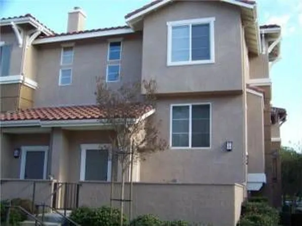 1249 Olson Dr, Fullerton, CA 92833