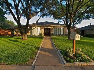 6542 Southpoint Dr, Dallas, TX 75248