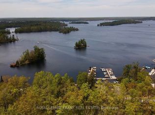 0 Birchview Rd, Douro Dummer, ON K0L 2H0