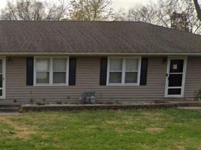 8511 W 47th St, Overland Park, KS, 66203