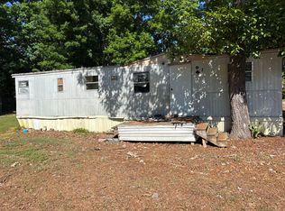 1930 Kool Park Rd NE #9, Hickory, NC 28601