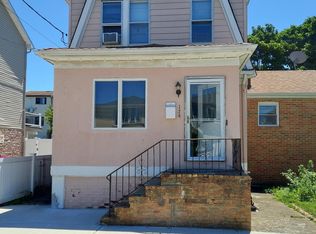 154 Roma Ave, Staten Island, NY 10306
