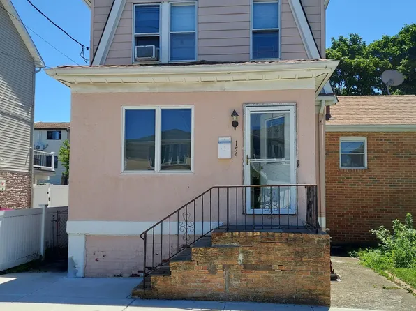 154 Roma Ave, Staten Island, NY 10306