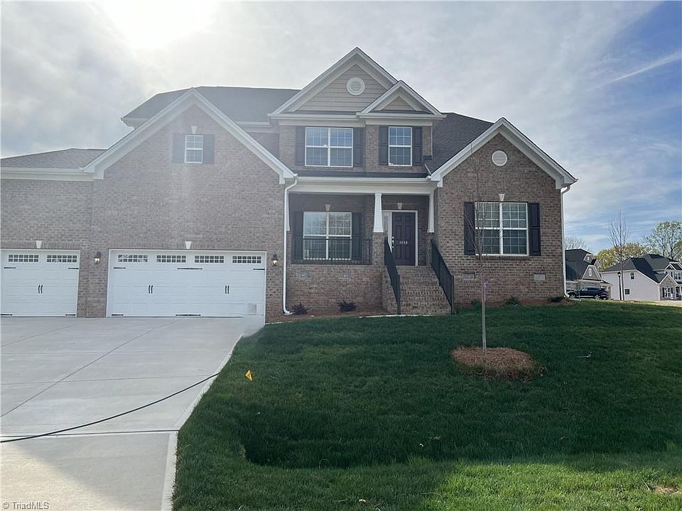 2nd image of 1658 Lazy Fox Ln #29