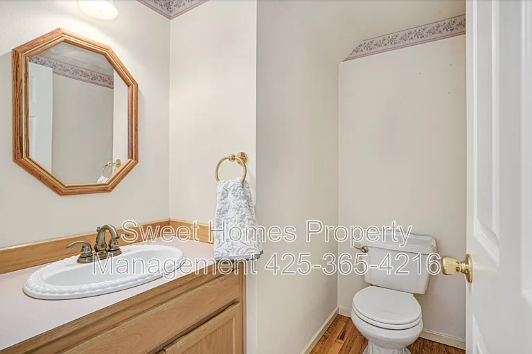 43124 SE 174th St — Photo 6