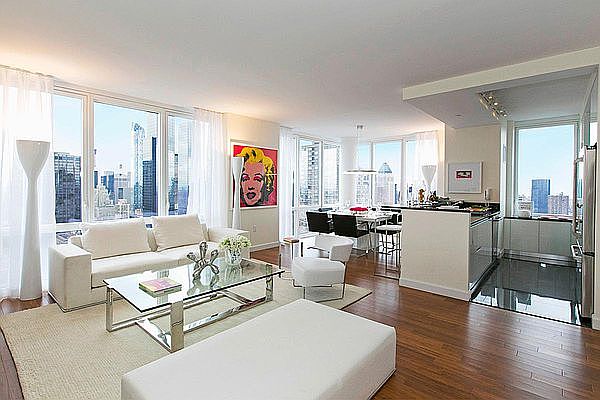 1st image of 160 W 62nd St APT 47C