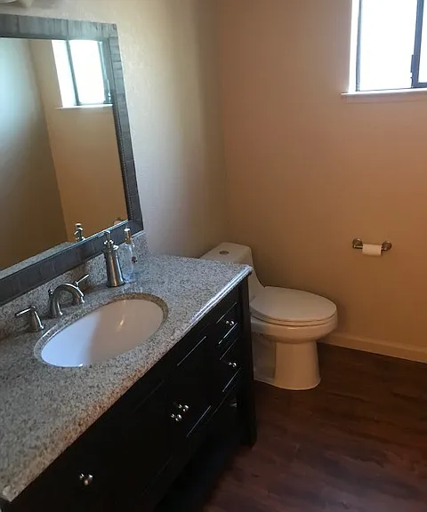 1599 Cerro Sonoma Cir — Photo 16