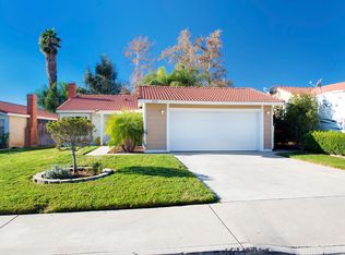 229 White Oak Rd, Lake Elsinore, CA 92530
