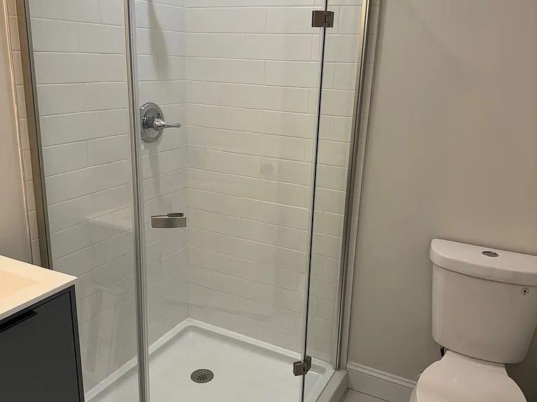 2644 Braddock St #2 — Photo 6