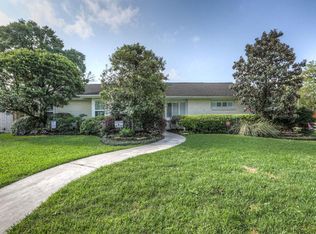 1925 Wakefield Dr, Houston, TX 77018