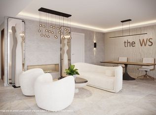 20 Audubon Way #407, Canton, MA 02021