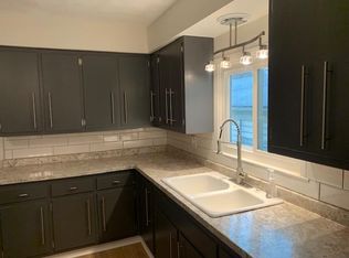 709 Prospect Ave #1, Buffalo, NY 14213