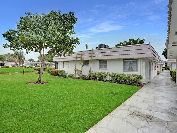 4th image of 178 Valencia H #H