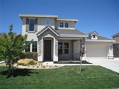 2nd image of 9939 Firstone Dr