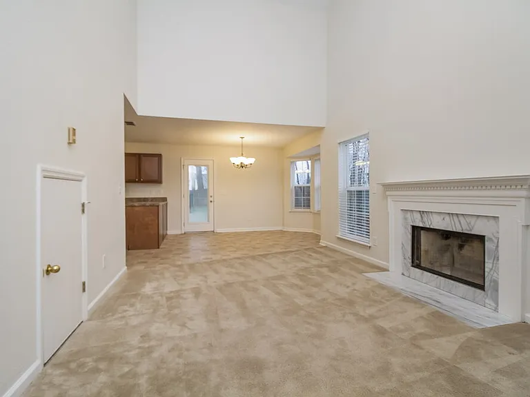 608 Birchbrook Ct — Photo 3