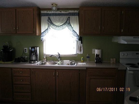 4th image of 2053 Lucasville Minford Rd