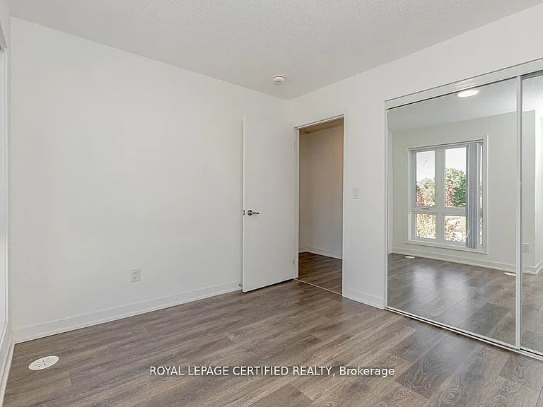 90 Canon Jackson Dr #203 — Photo 39