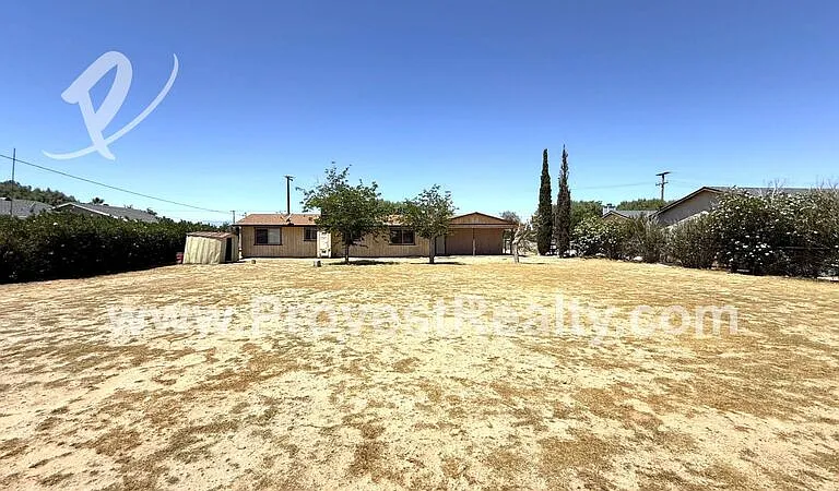 11045 Kiowa Rd — Photo 15