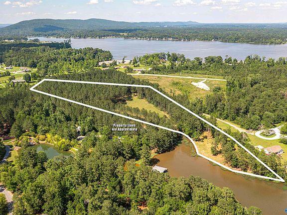 4th image of 89 Golden Pond Rd