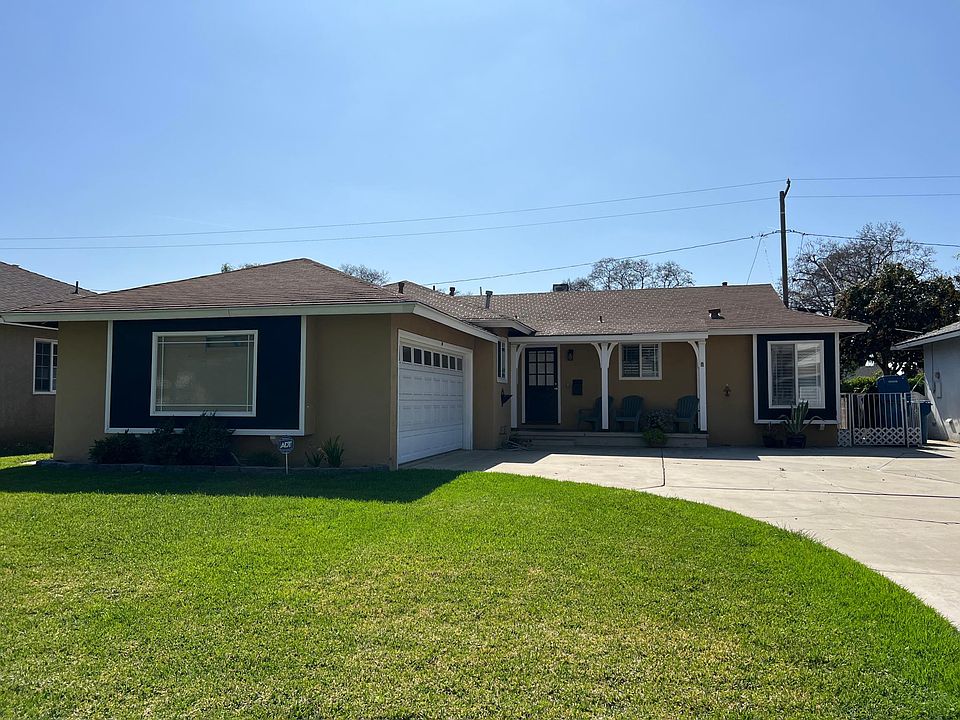 1st image of 10737 Avonbury Ave