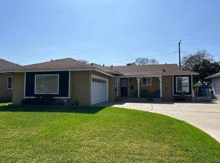 10737 Avonbury Ave, Whittier, CA 90603