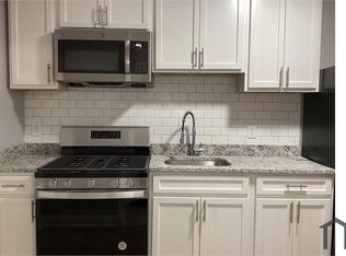 3934 Penhurst Ave, Baltimore, MD 21215