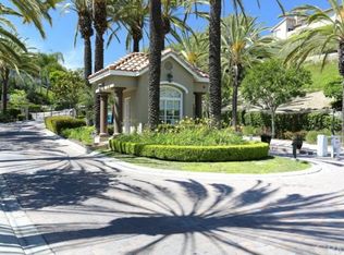 28 Corniche Dr UNIT H, Dana Point, CA 92629