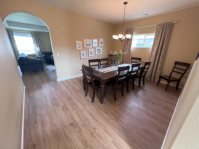 4605 W Magrath Dr — Photo 9