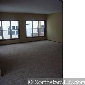 2nd image of 7020 15th St N