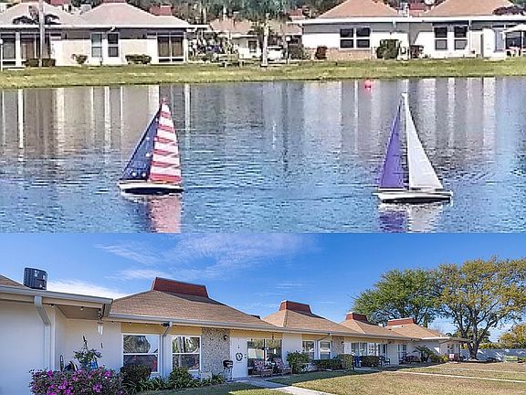 2nd image of 4371 Tahitian Gardens Cir APT G