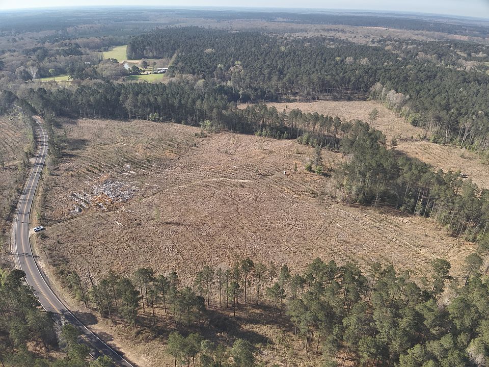 2nd image of W Three Creeks Rd