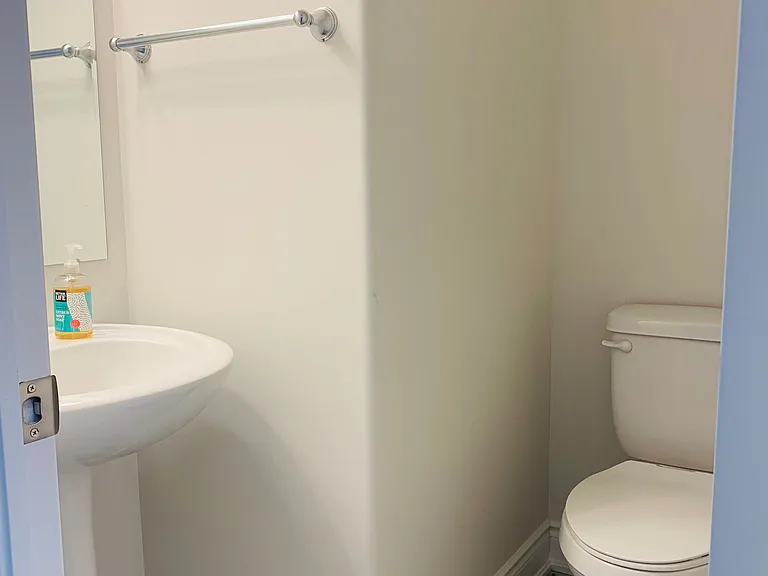 1089 Rippingale Trl — Photo 9