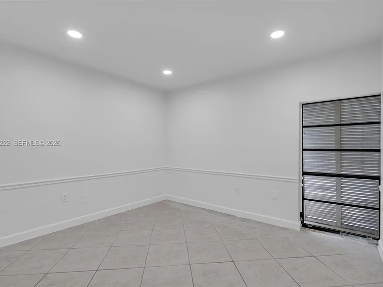 6433 Windmill Gate Rd #6433 — Photo 20