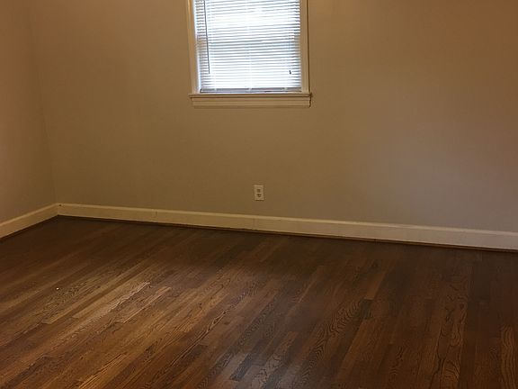 Master Besroom