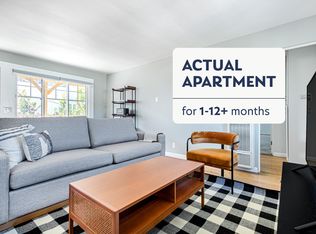 317 Hawthorne Ave FLOOR 2-ID454, Palo Alto, CA 94301
