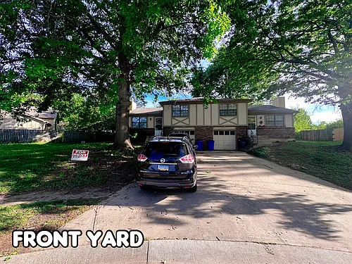 13846 S Constance Ct Photo 1
